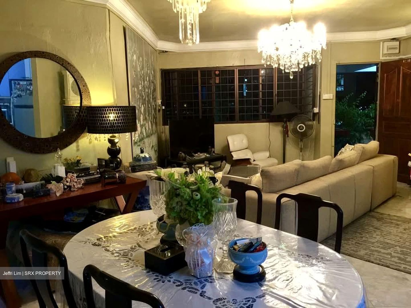 Blk 148 Yishun Street 11 (Yishun), HDB 4 Rooms #587759081